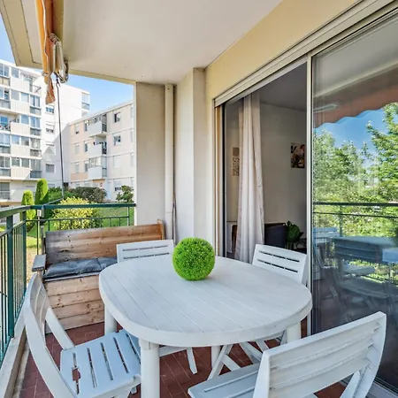 Delmas - Welkeys * 昂蒂布