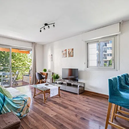 Delmas - Welkeys * 昂蒂布