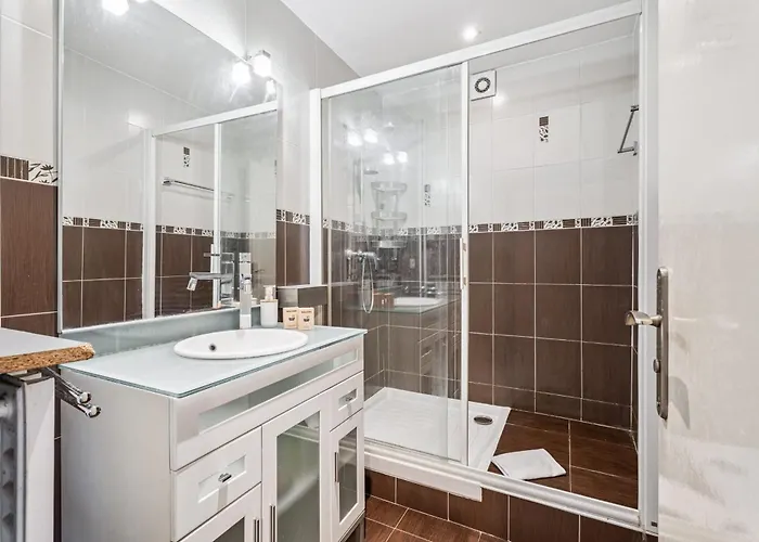 Delmas - Welkeys * アンティーブ