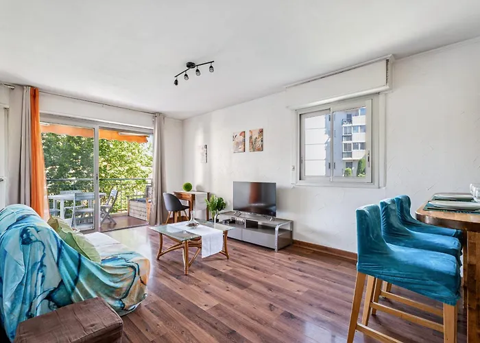 Delmas - Welkeys * アンティーブ